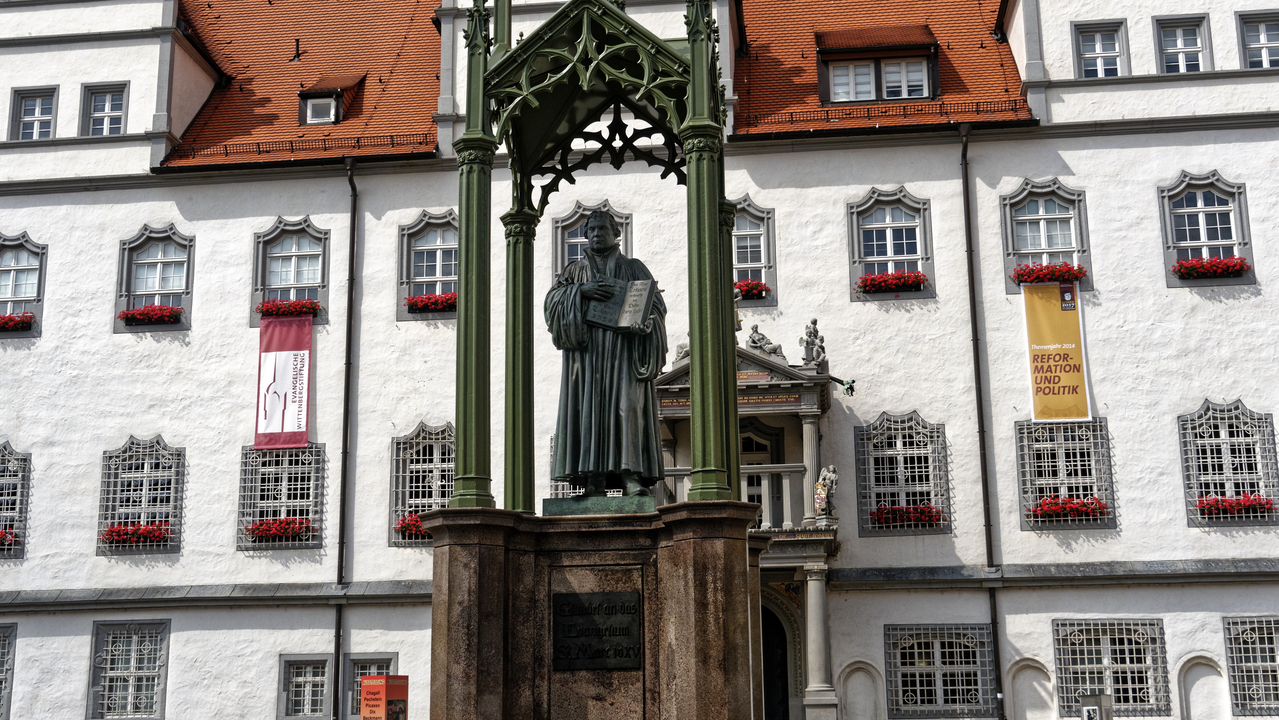 20140707 153026•Wittenburg•Saxony-Anhalt•Germany